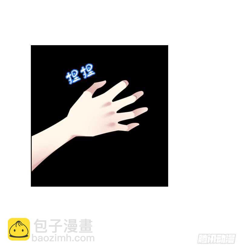 第七十三话 冤家路窄(1/2)-第74话