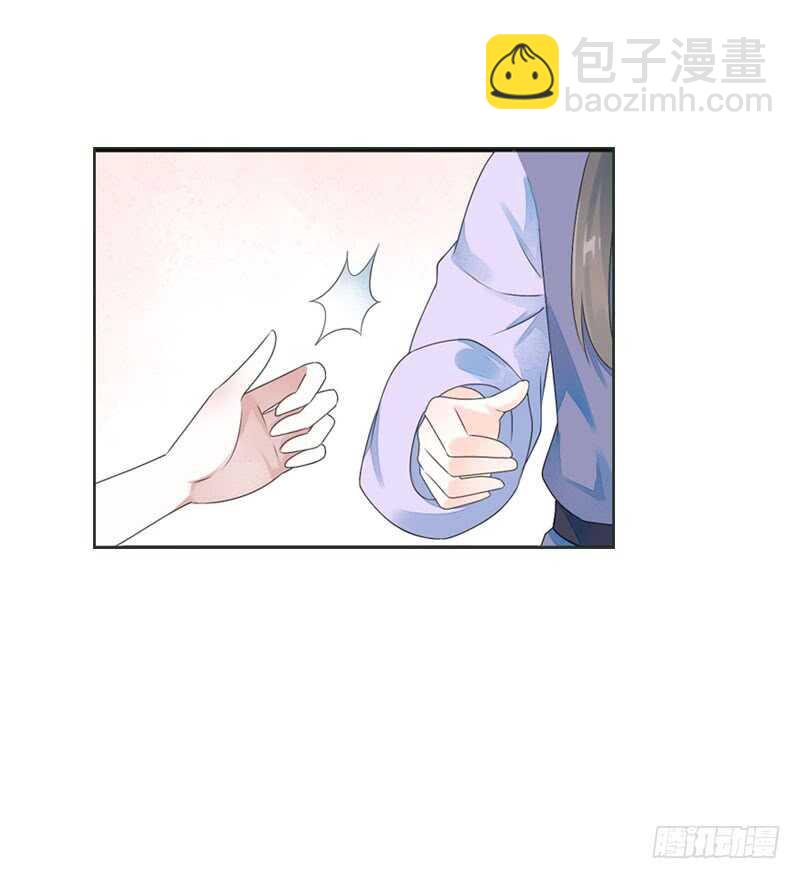 第七十七话 情敌相见时-第78话