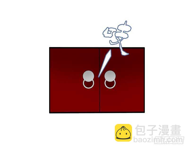 第七十九话 今晚你选谁？！(1/2)-第80话
