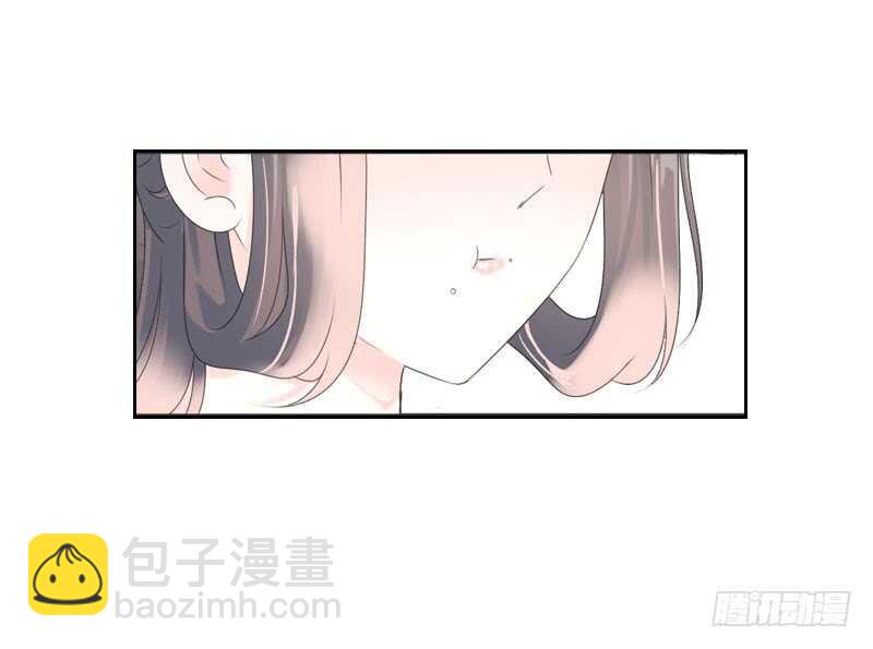 第七十九话 今晚你选谁？！(1/2)-第80话