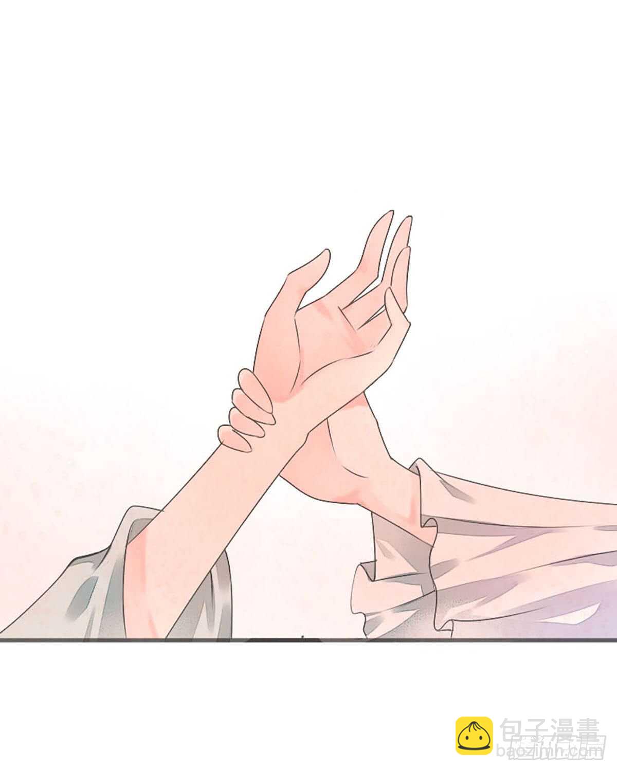 第八十三话  这是奖励哦(1/2)-第86话