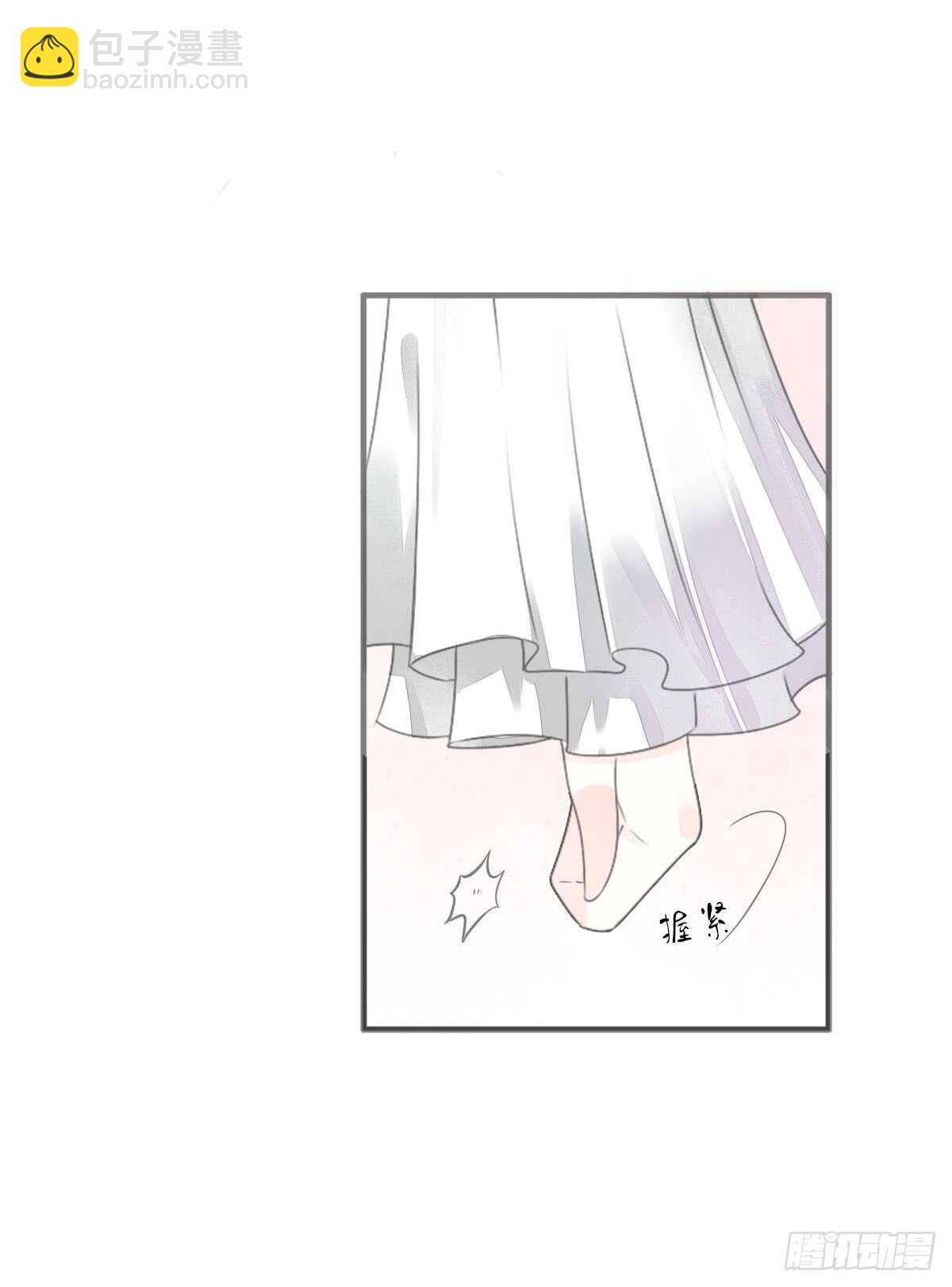 第八十三话  这是奖励哦(1/2)-第86话