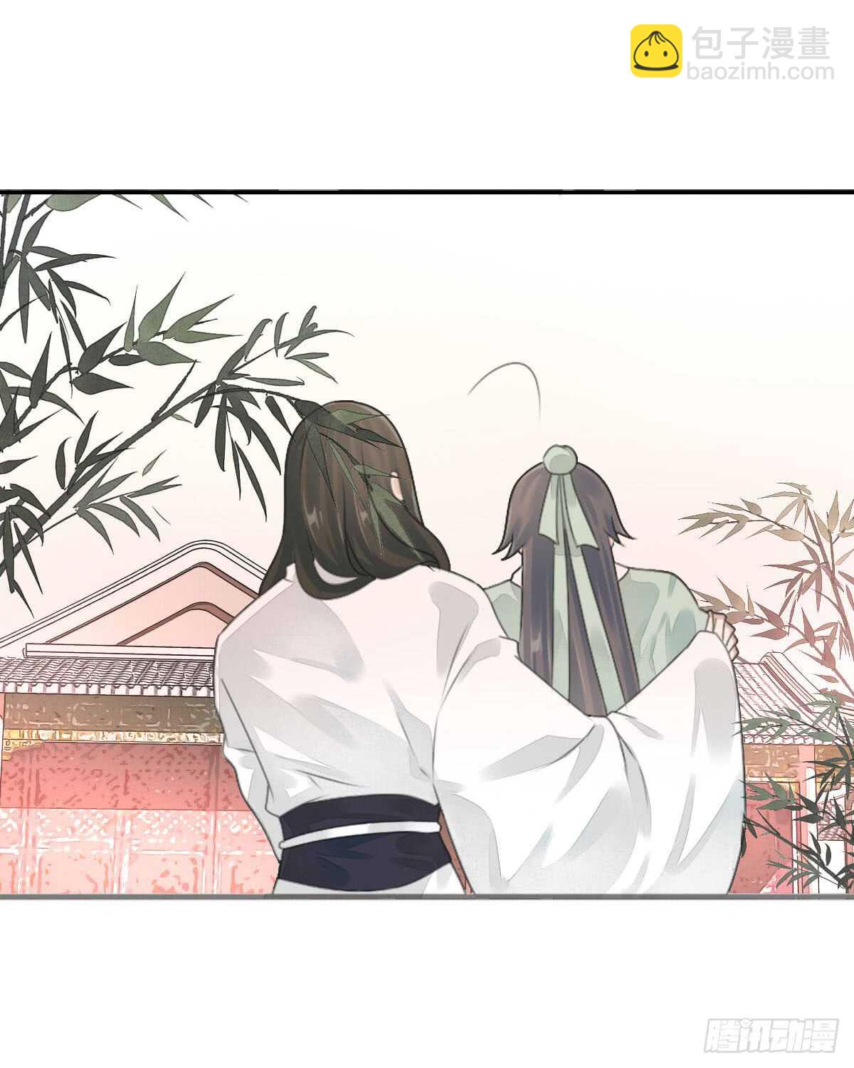 第八十三话  这是奖励哦(1/2)-第86话