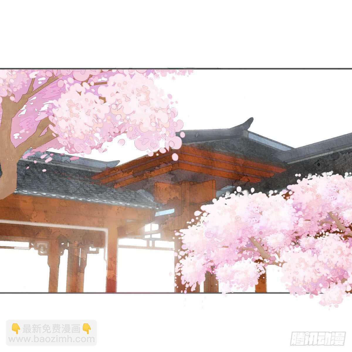 第八十七话  庆祝的方式-第90话