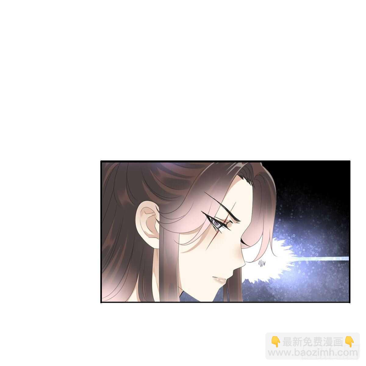 第九十三话  获取真心的秘诀-第96话