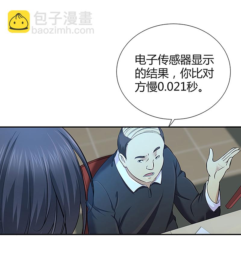 第2话-第2话