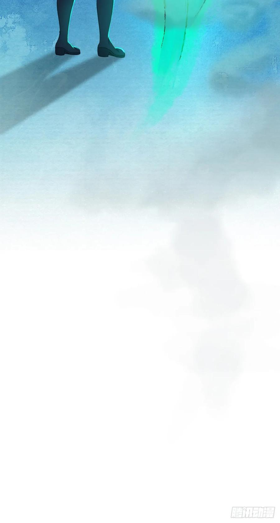 105 生存与牺牲-第140话