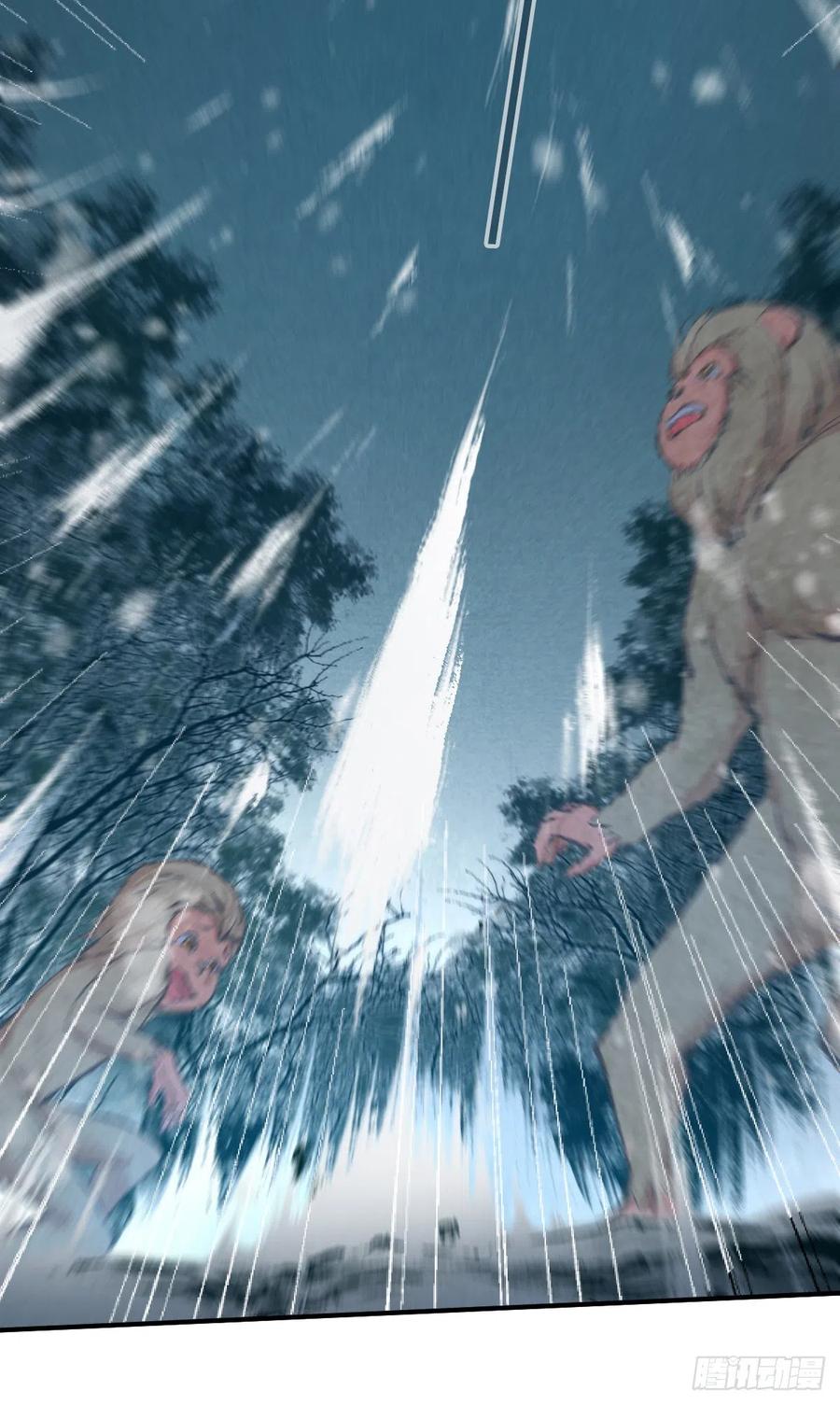 128 开春(1/2)-第164话