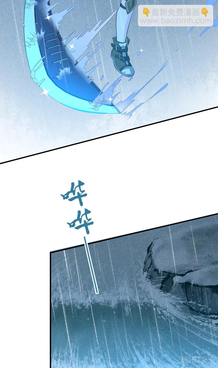 128 开春(1/2)-第164话