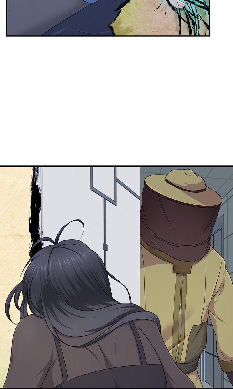 第16话(1/2)-第16话