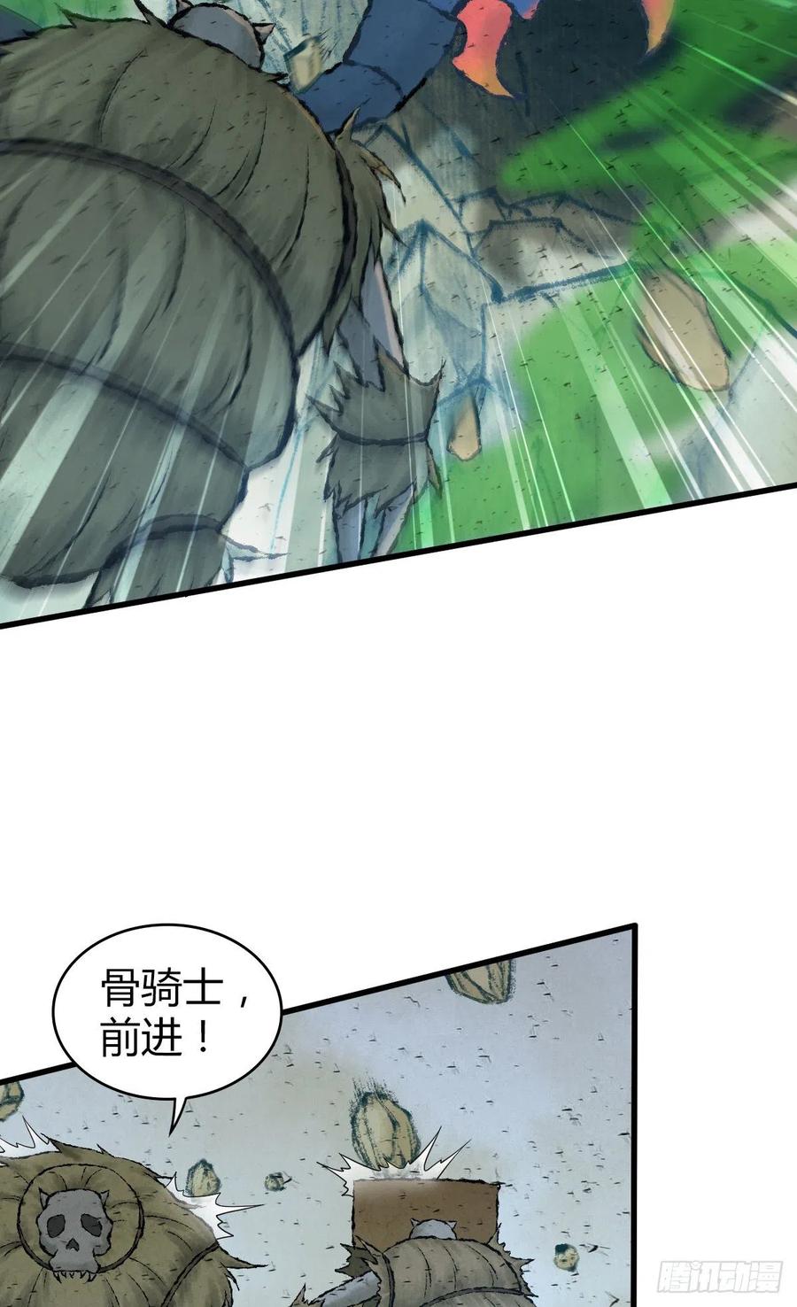 154 决战开始-第190话