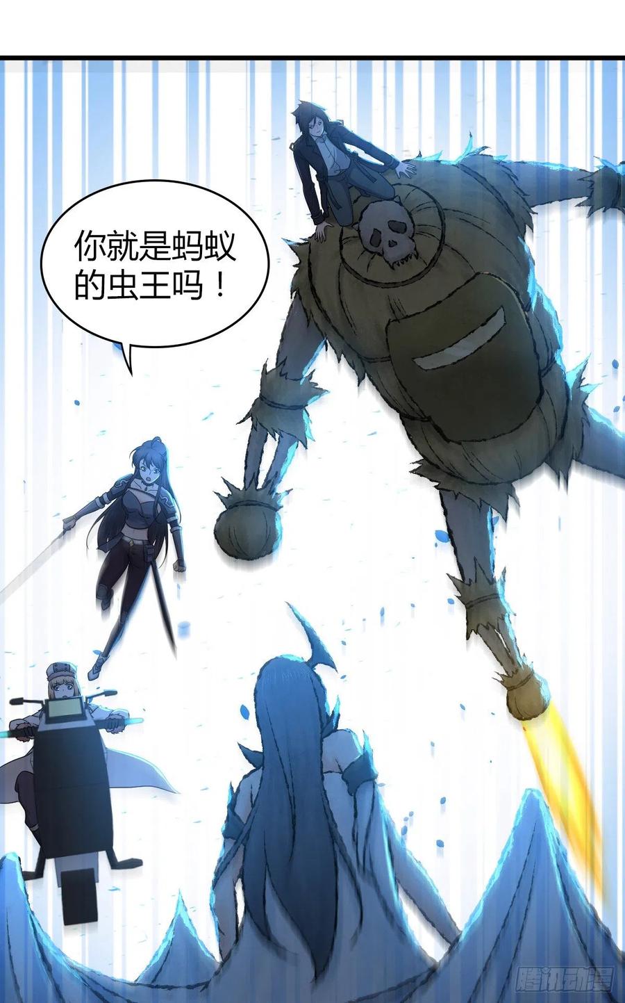 154 决战开始-第190话