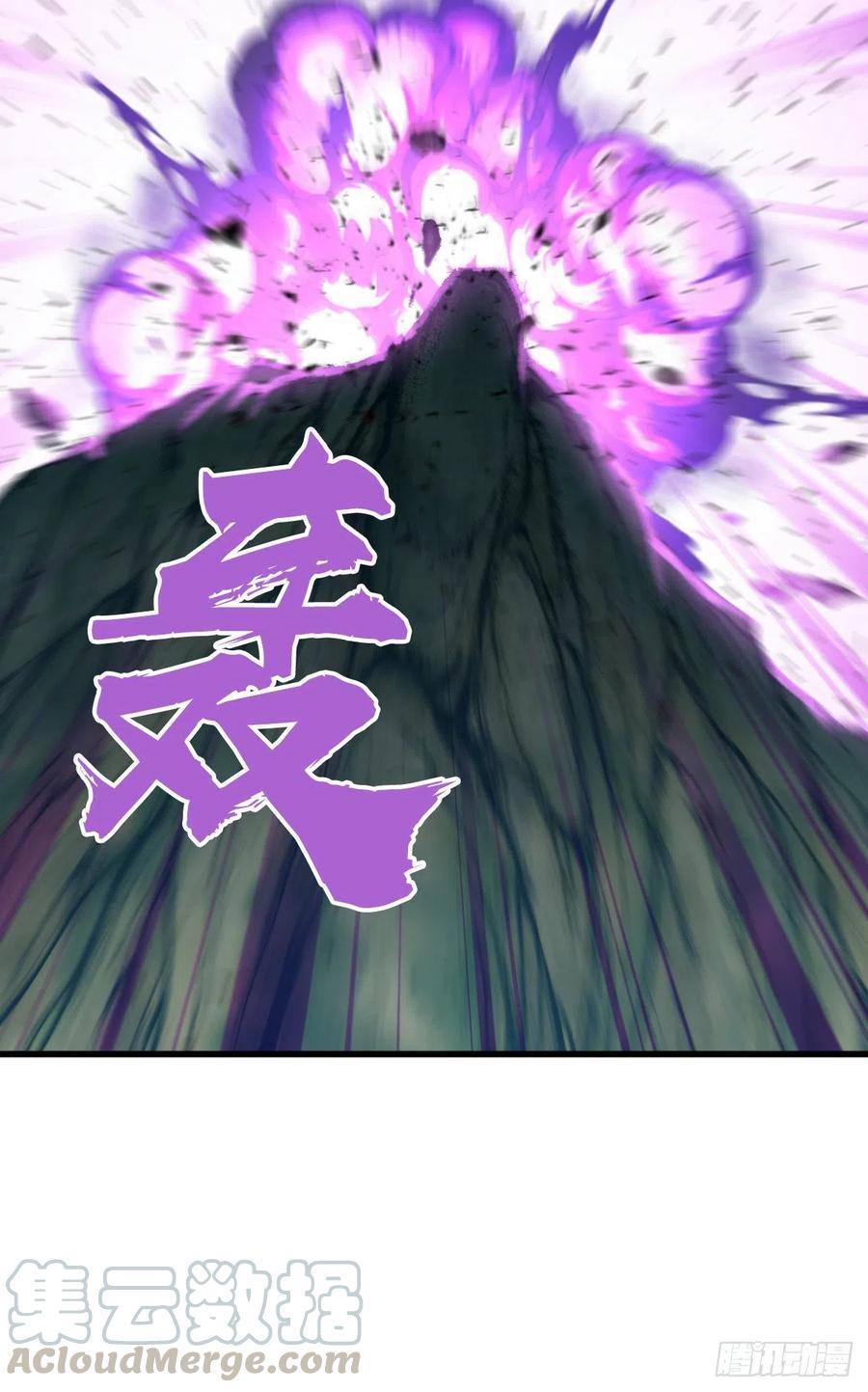 154 决战开始-第190话