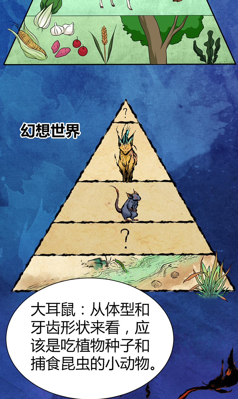 第18话(1/2)-第18话