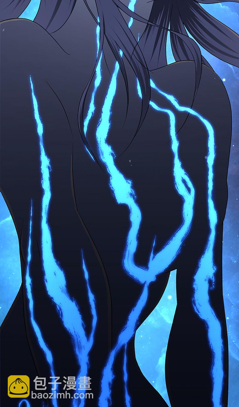 第22话(1/2)-第22话