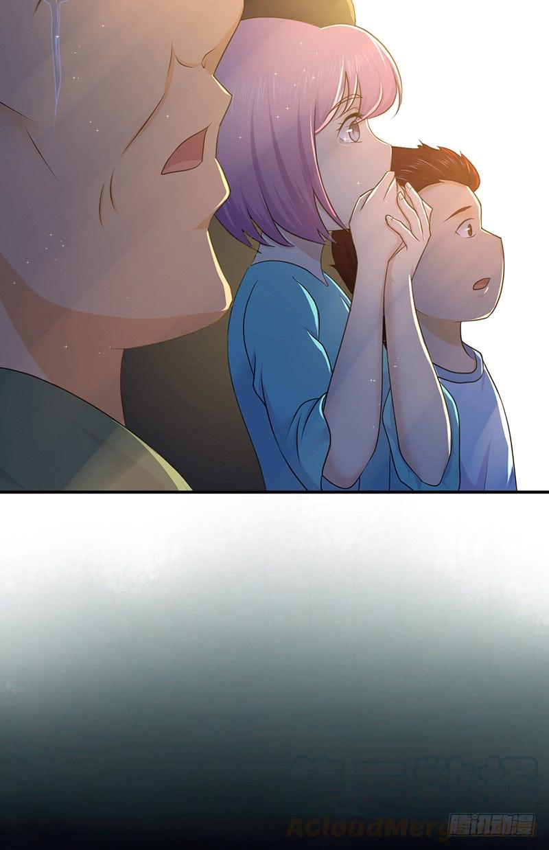024 前辈的指导-第56话
