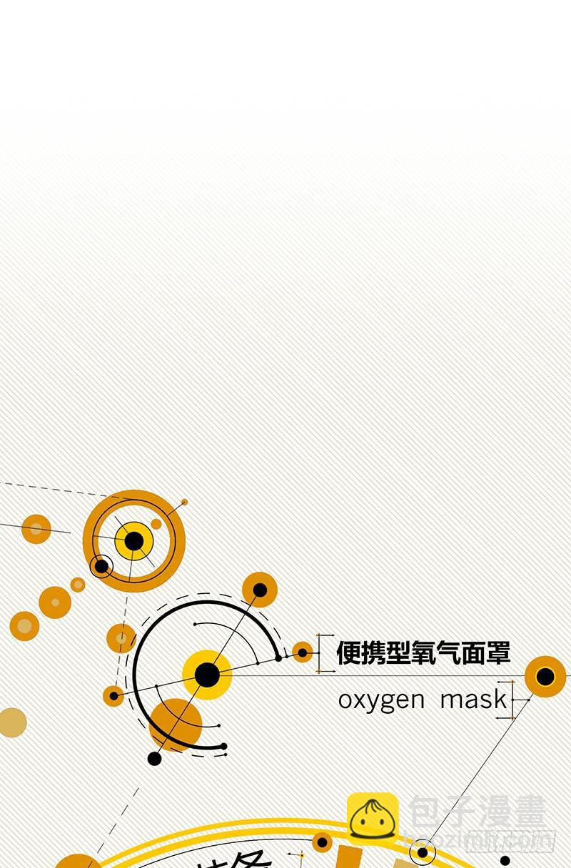 032 重要的东西-第64话