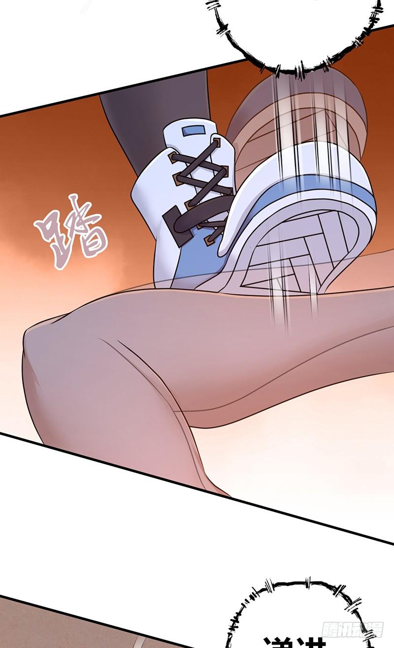 036 武术-第68话