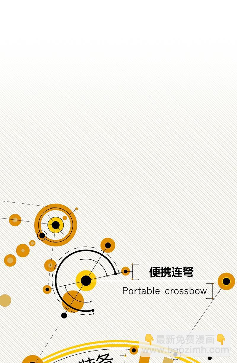 042 放弃-第74话