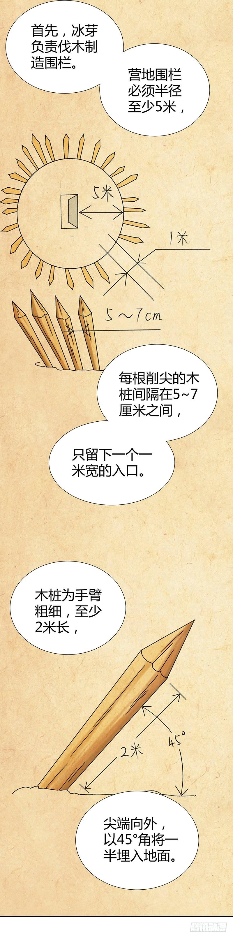 008 整装出发-第40话