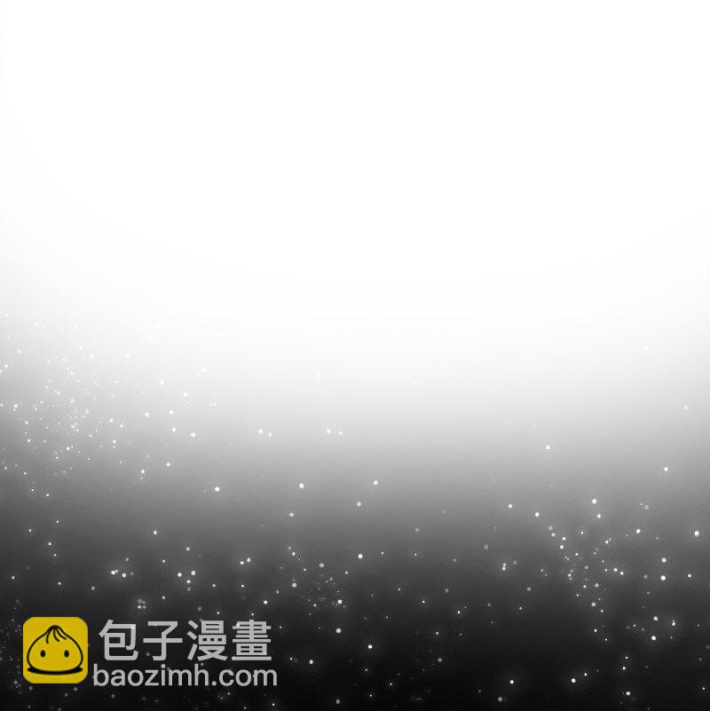 026 侍郎居然也姓燕-第26话