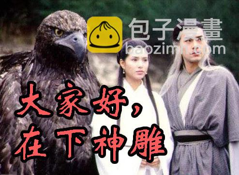 🍣铁姬钢兵 孜然碳烤蟒 第11页