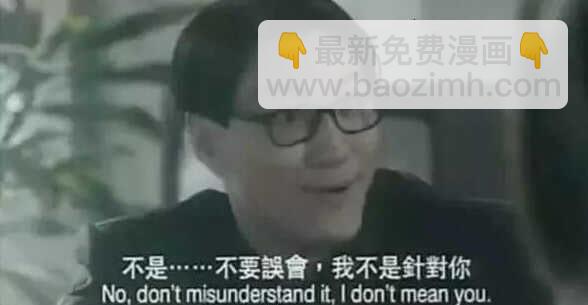 🍣铁姬钢兵 尚方宝锏 第10页