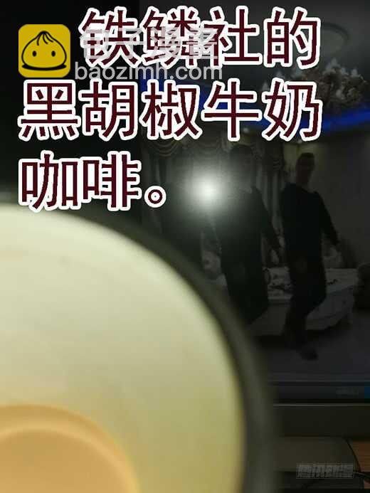 🍣铁姬钢兵 大夏舰队 第15页