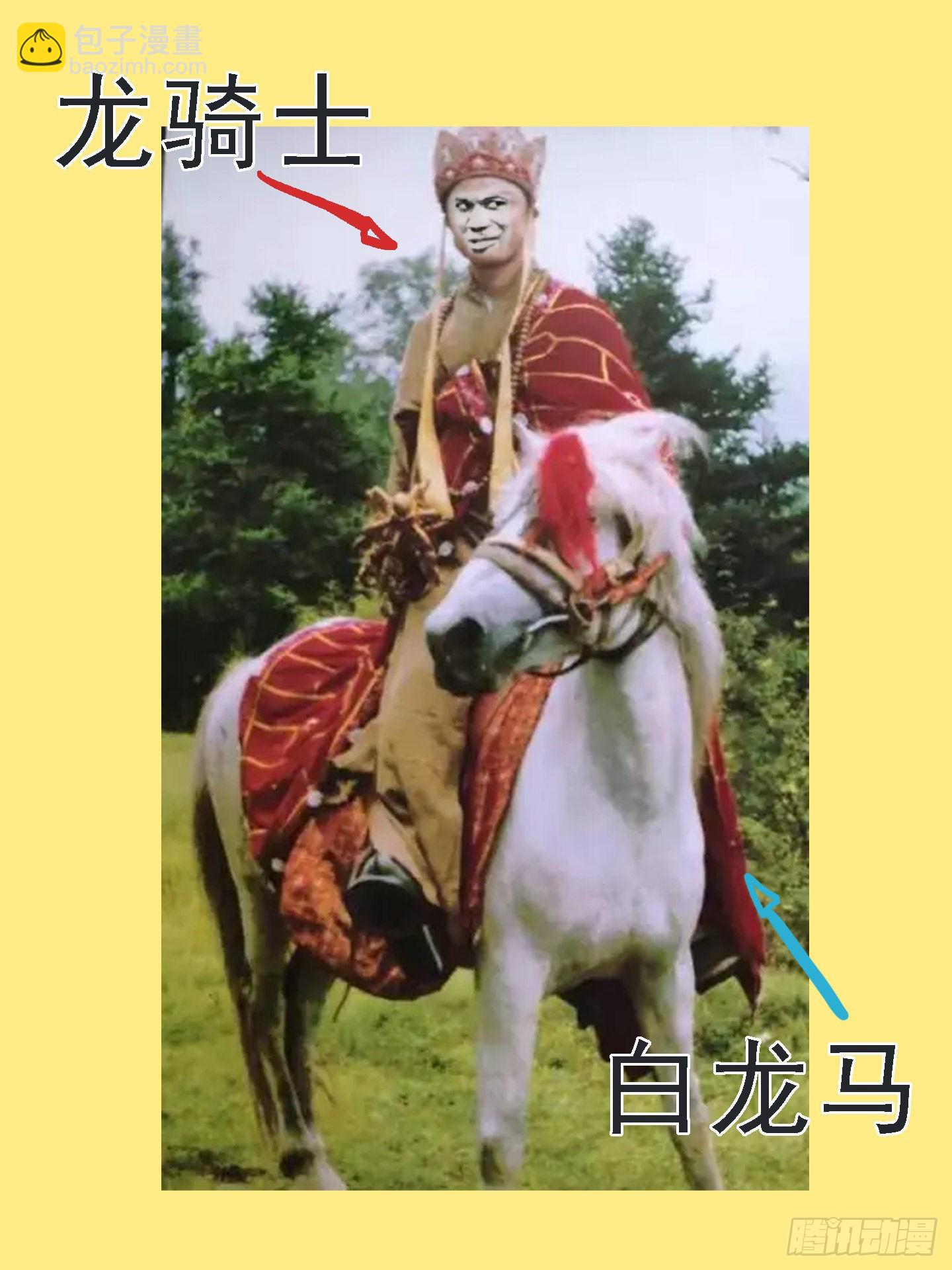 🍣铁姬钢兵 严肃表情 第12页