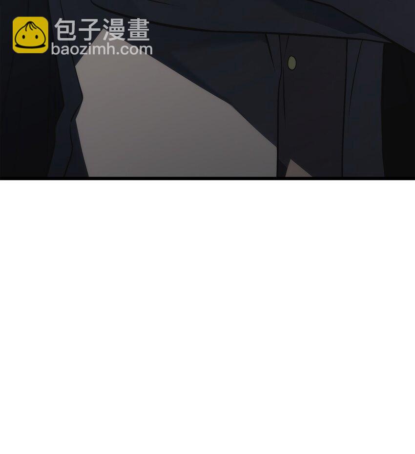 18 初见成效(1/3)-第18话