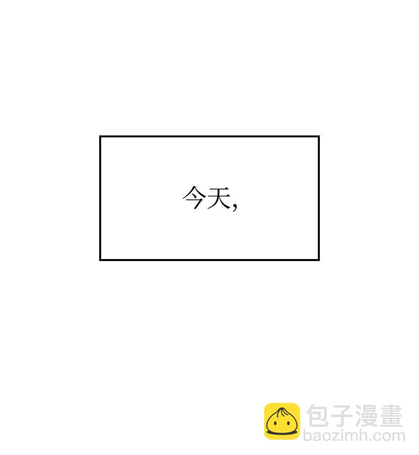 04 地狱犬(1/3)-第4话