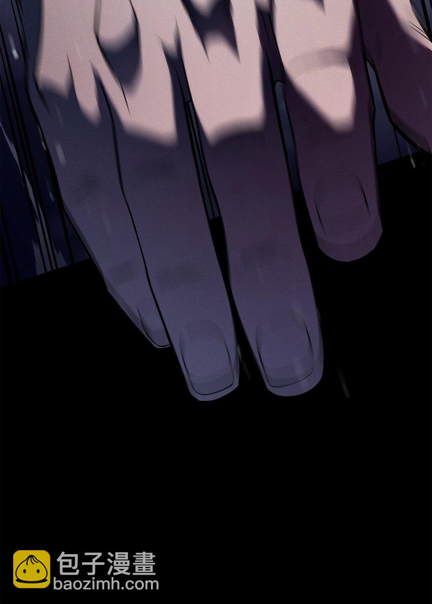 32 俘虏(1/3)-第32话