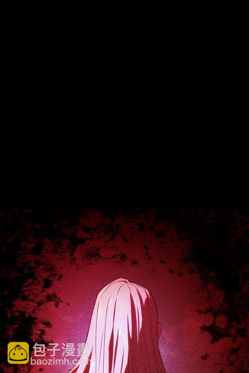 32 俘虏(1/3)-第32话