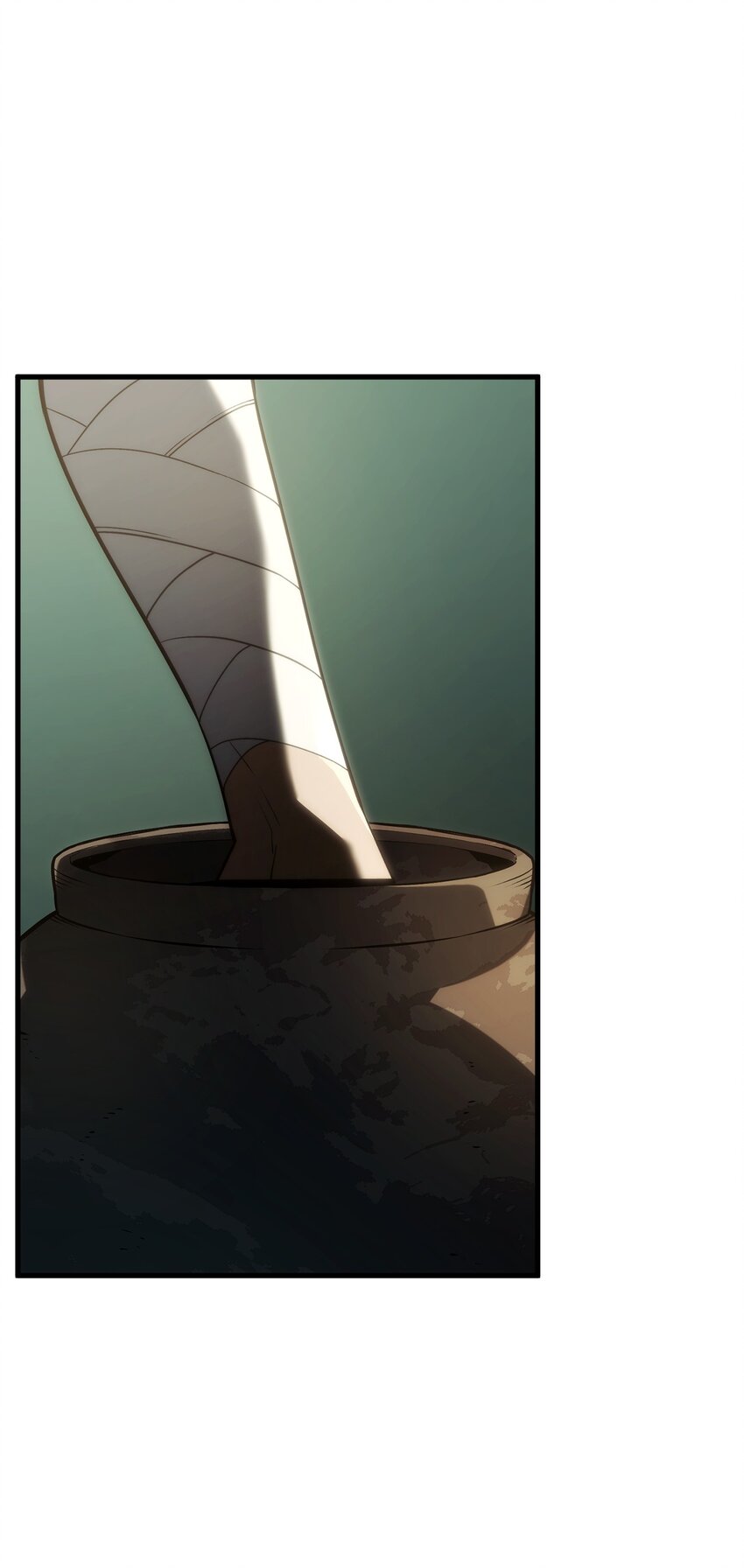 34 狩猎辅助(1/3)-第34话