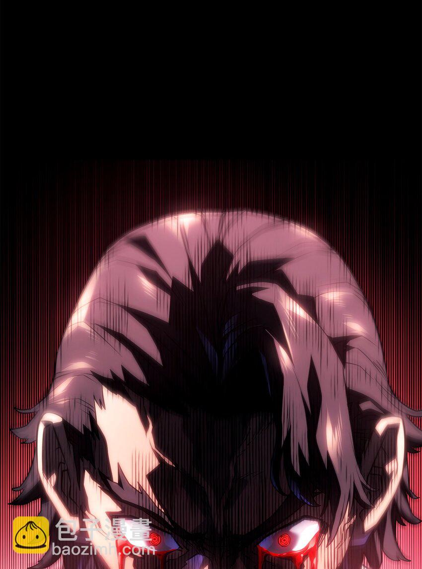 42 贺高孙女(1/3)-第42话