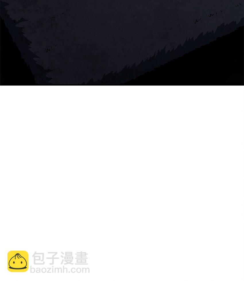 44 离开树海(1/3)-第44话