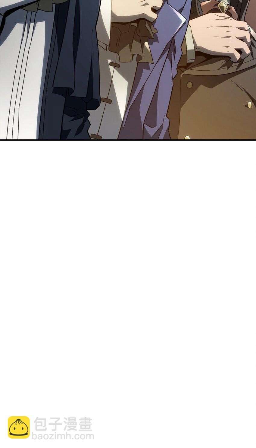 48 圣女的心(1/3)-第48话