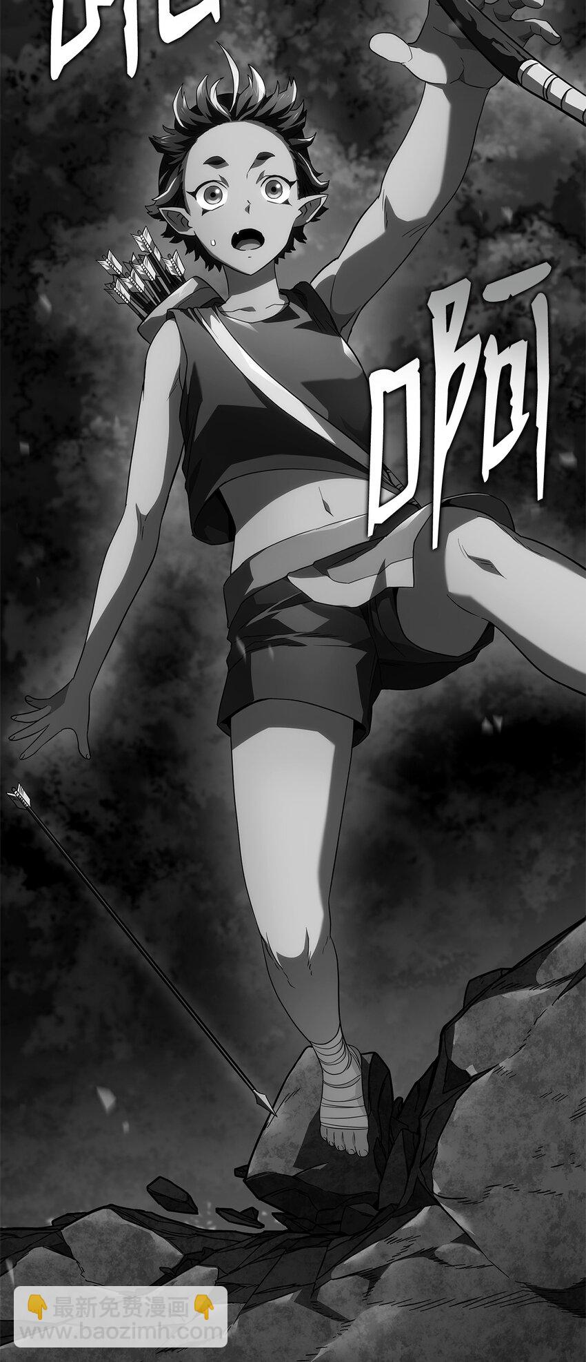 50 相思病(1/3)-第50话