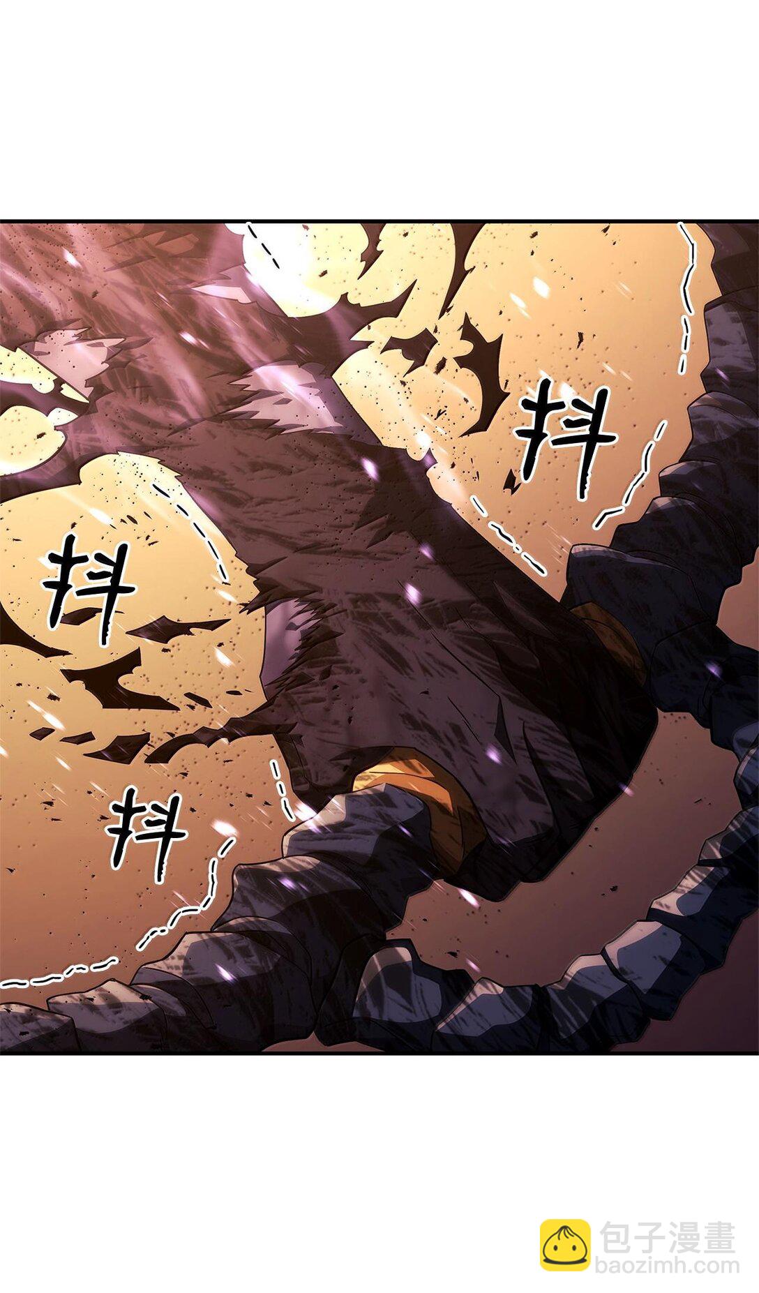 56 恶神(1/3)-第56话