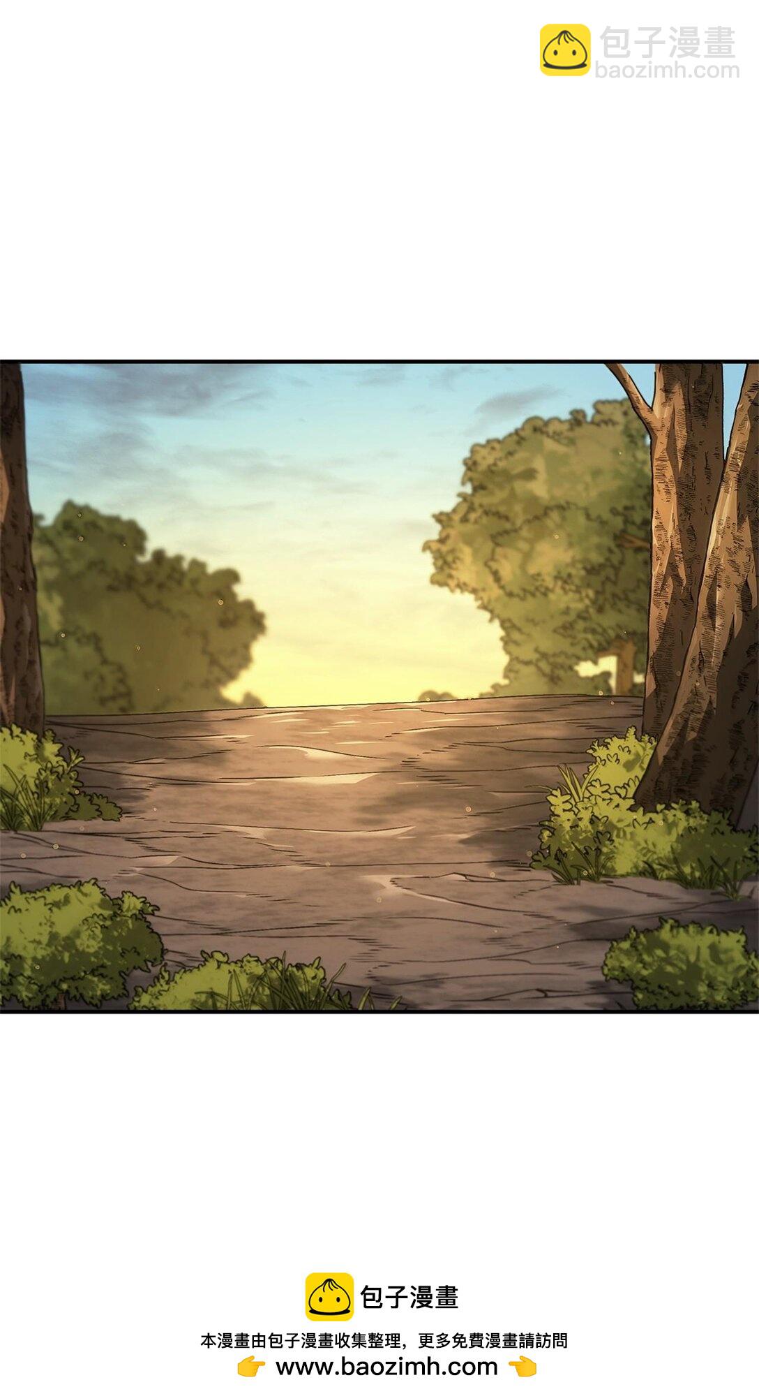 56 恶神(1/3)-第56话