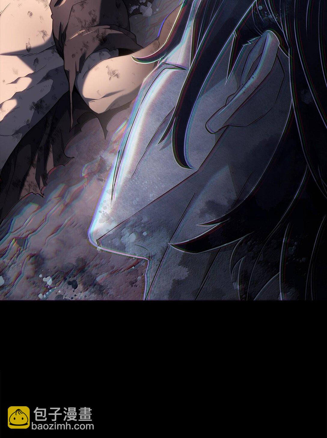 60 心魔(1/4)-第60话