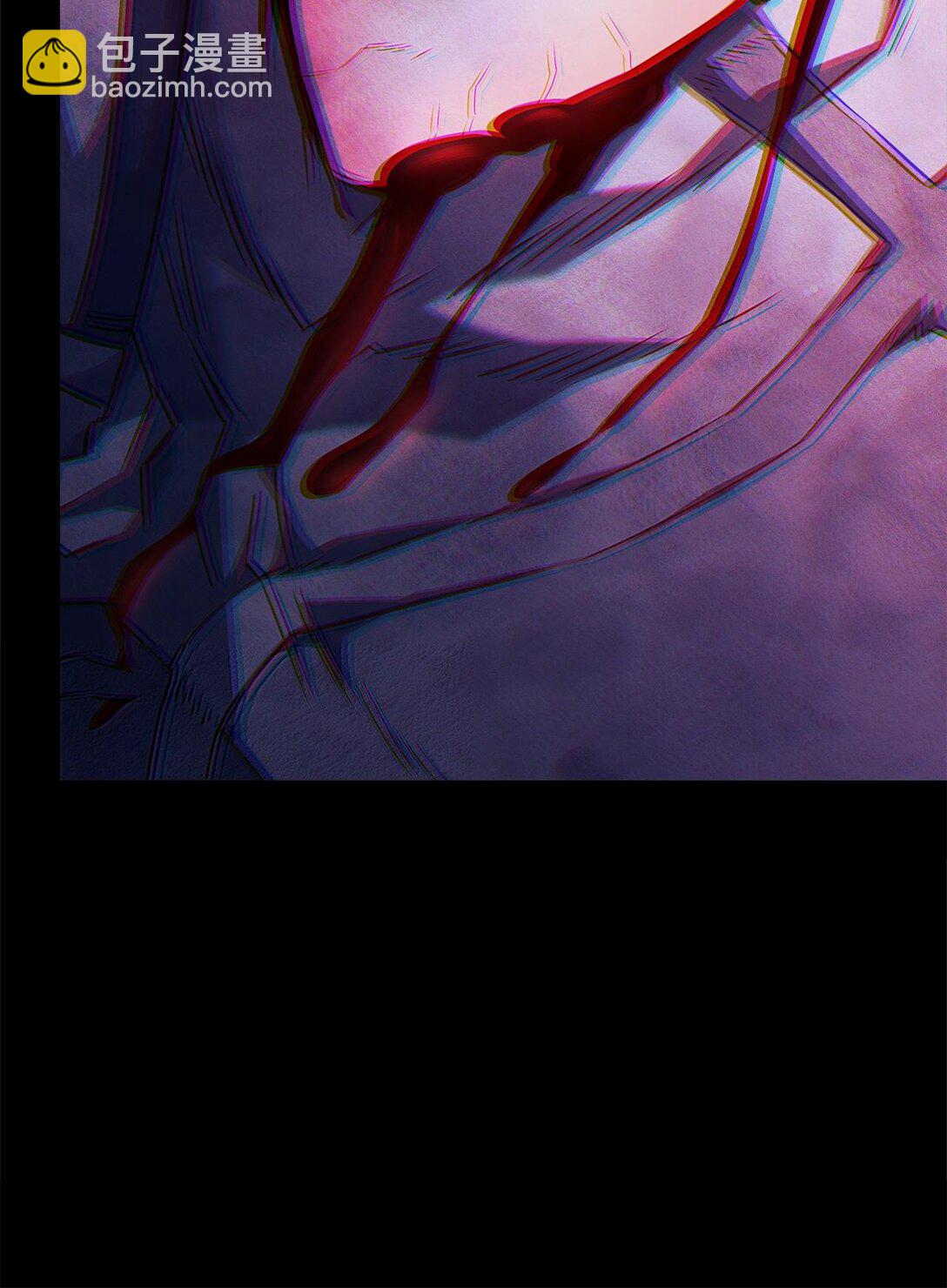 60 心魔(1/4)-第60话