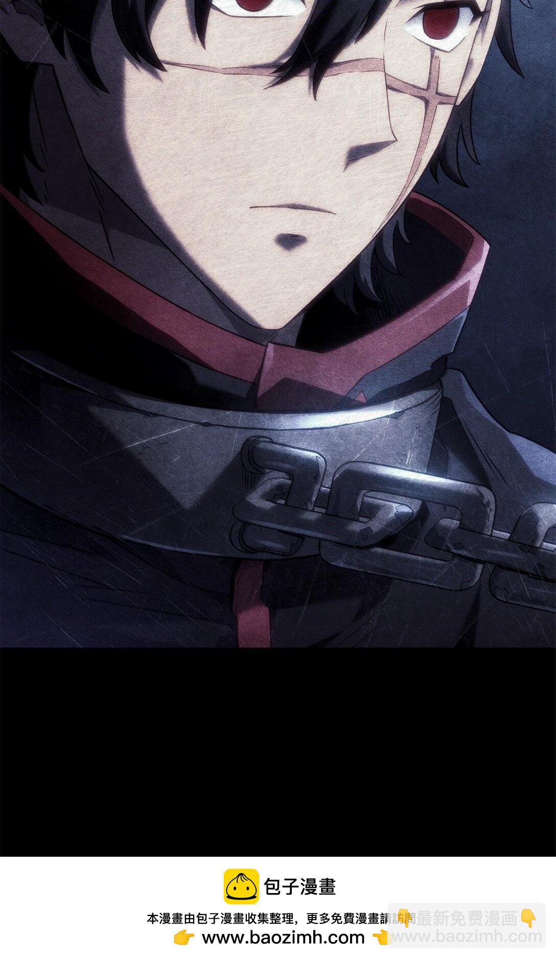60 心魔(1/4)-第60话