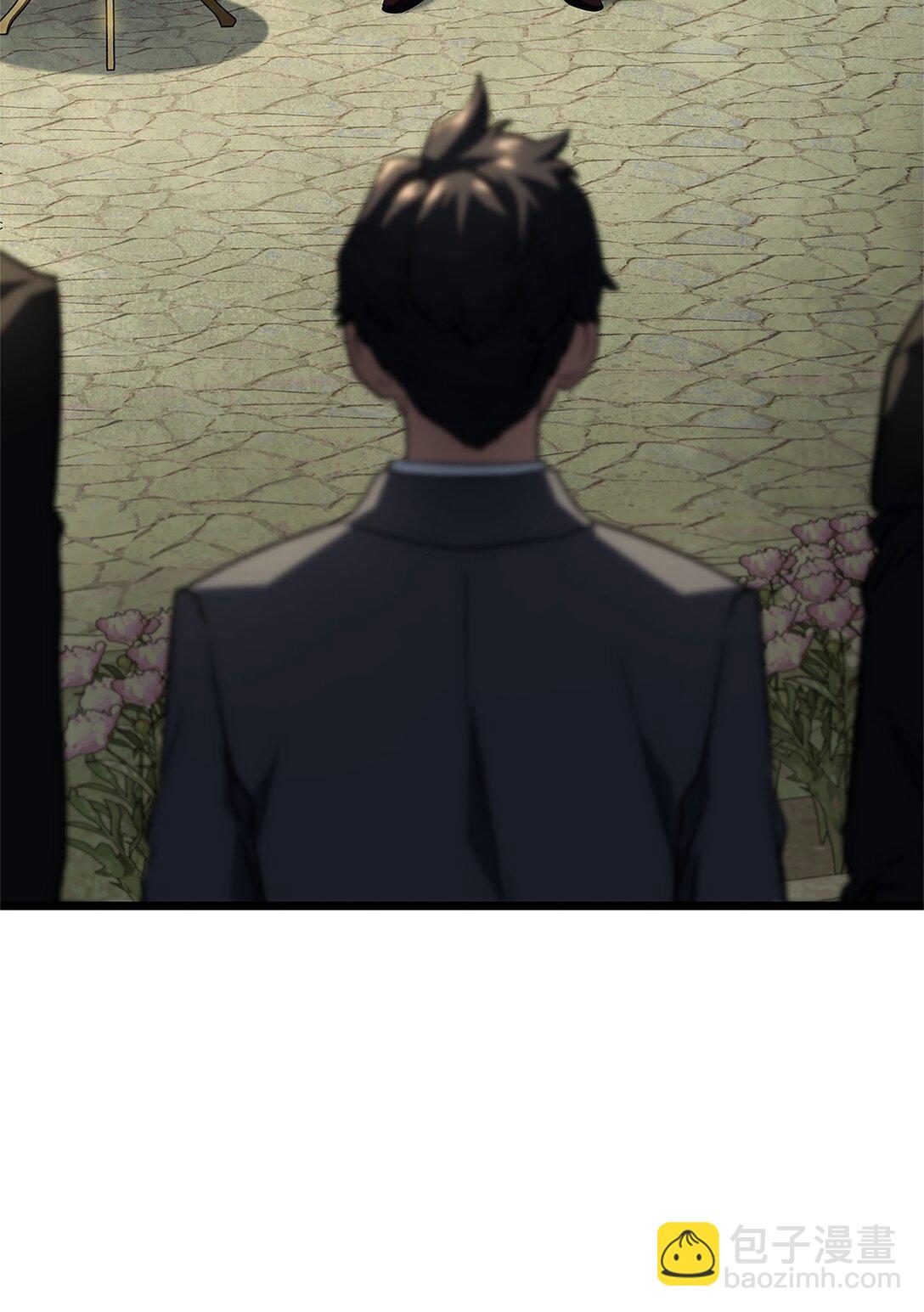 68 孤儿院(1/3)-第68话