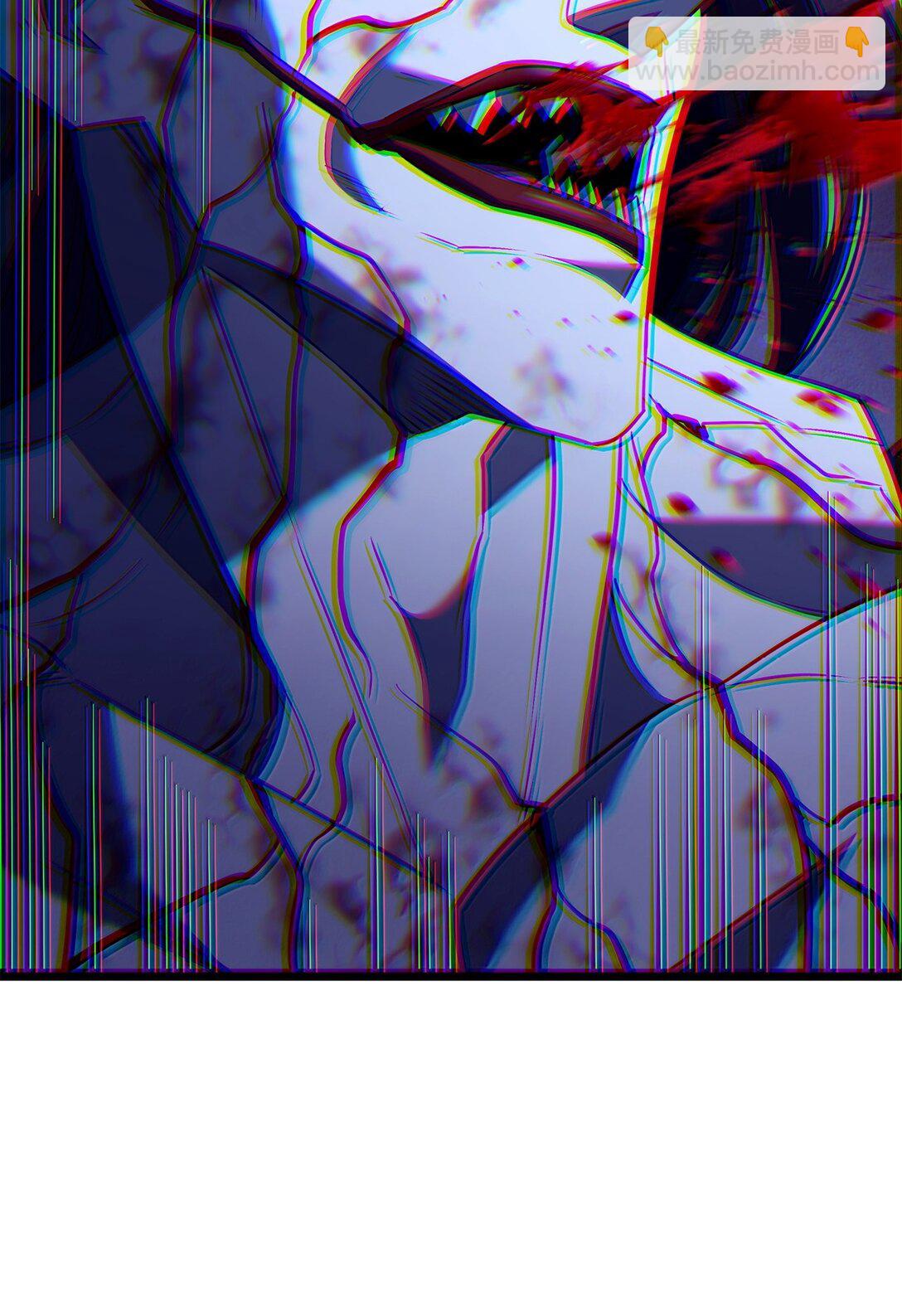 72 黑哨(1/3)-第72话