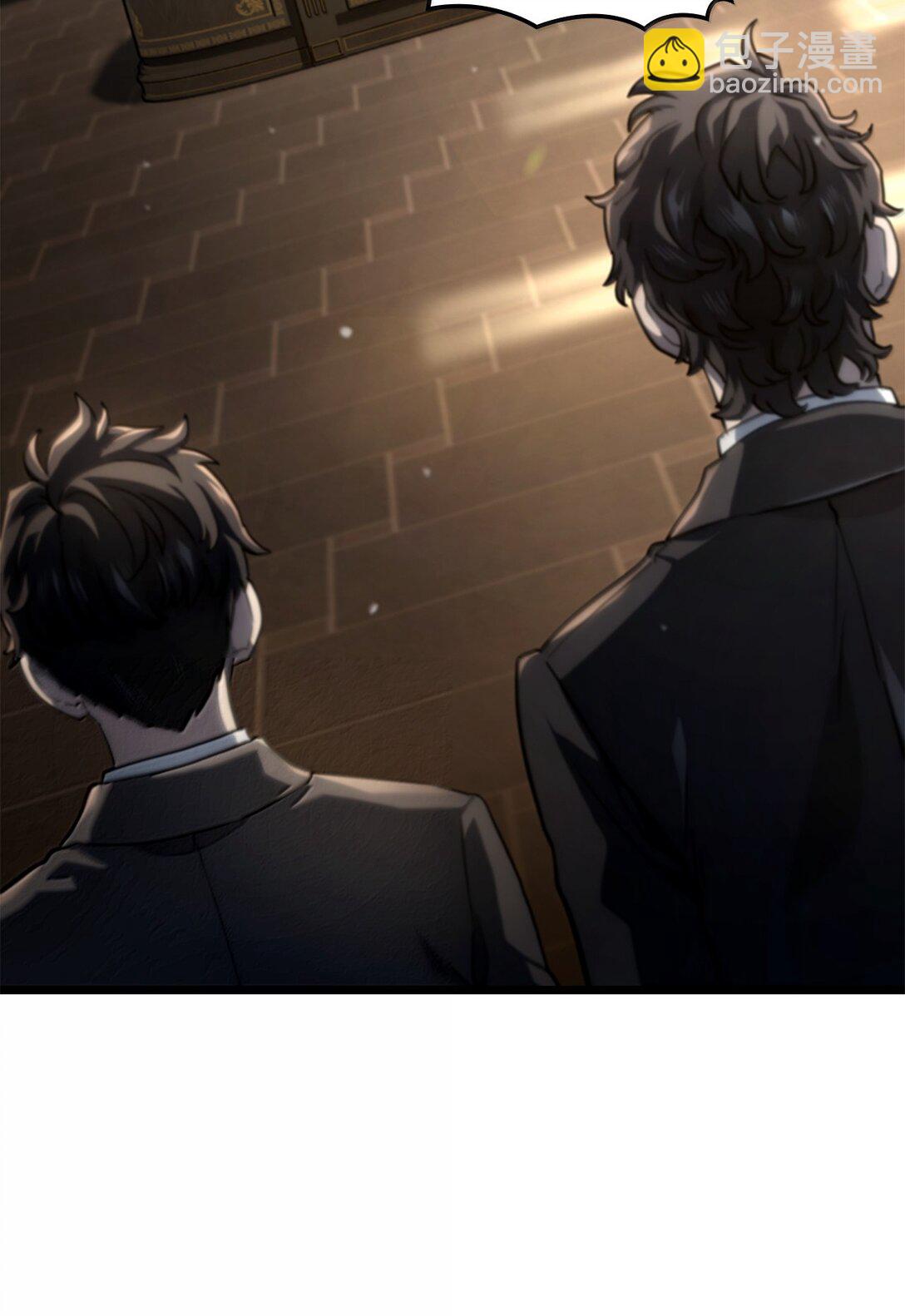 74 放下(1/3)-第74话