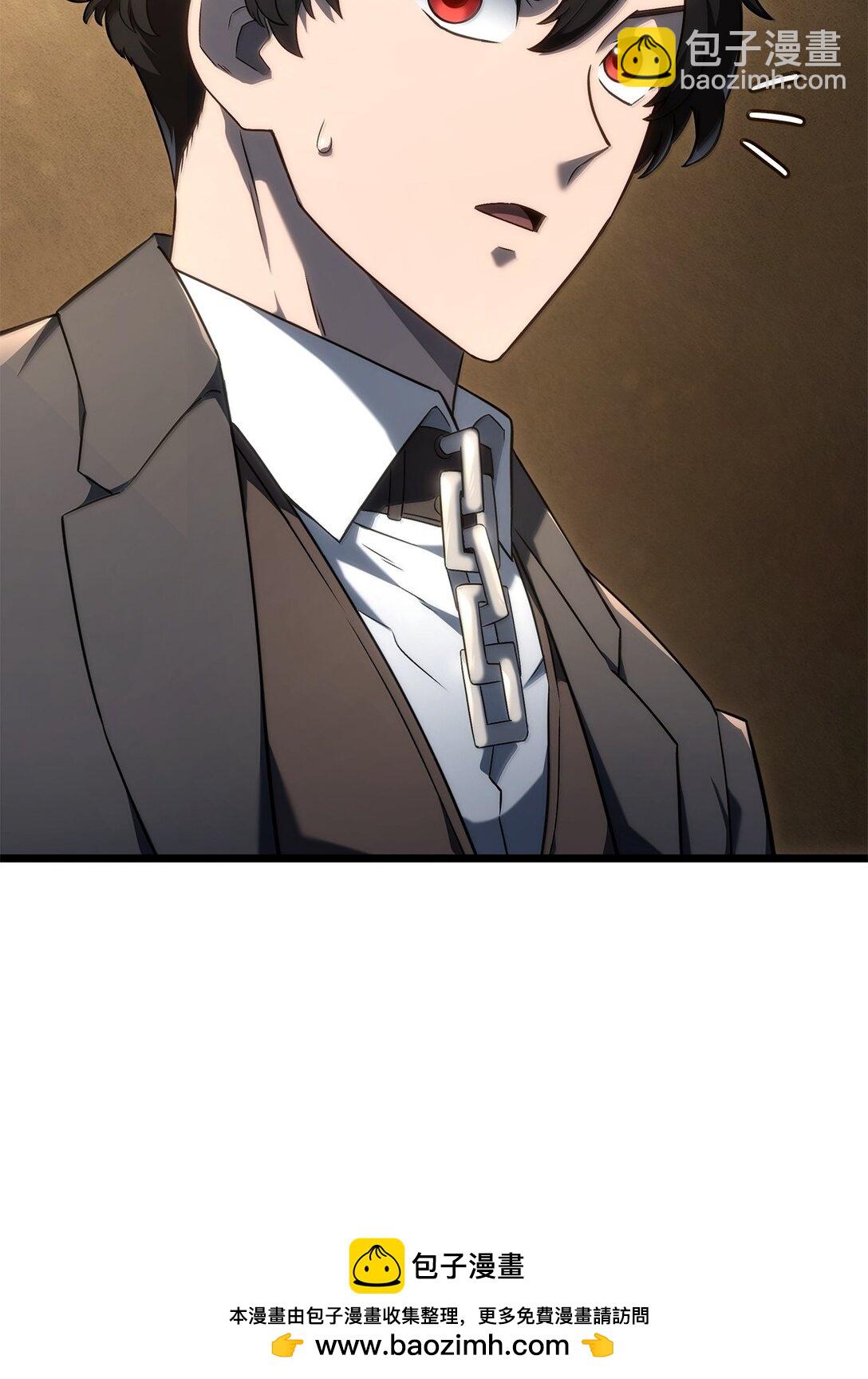 74 放下(1/3)-第74话