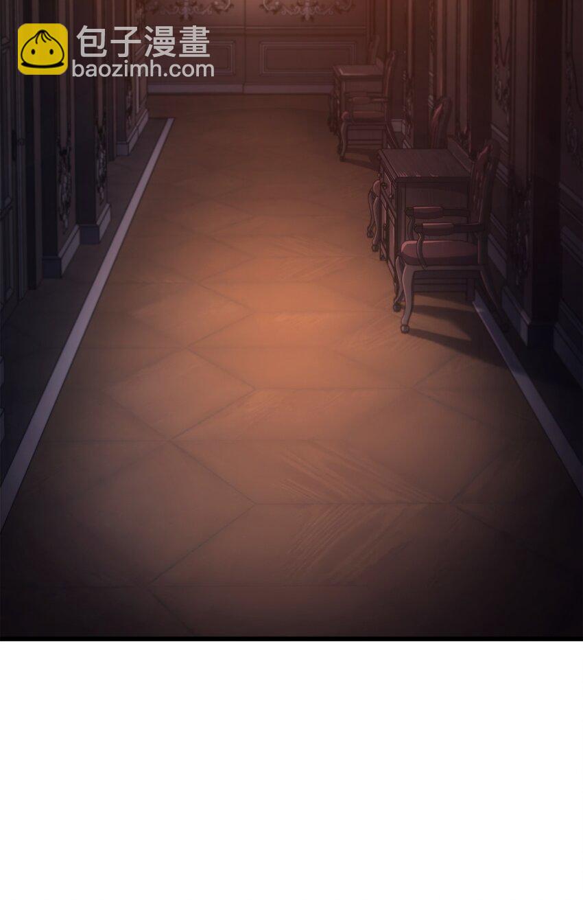 10 小试身手(1/3)-第10话