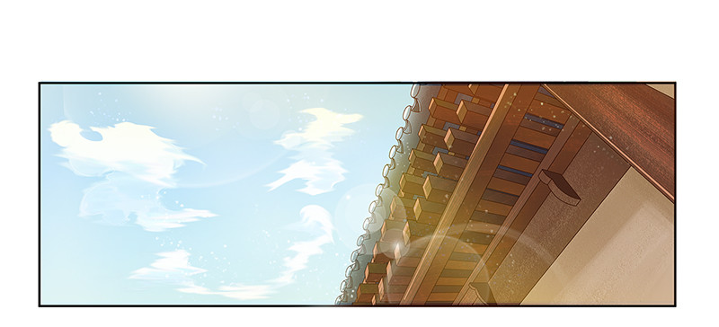 002哪怕是所谓的圣旨-第2话