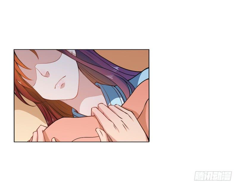 042 不曾-第44话